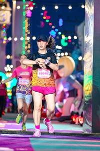 BIB: 18309, 18048
                            <button type="button" onclick="openModal(24686349)" class="btn btn-primary btn-sm float-right btn-popup" data-toggle="modal" data-target=".modal-high-quality">
                        <i class="fas fa-shopping-cart"></i> Add to Cart
                    </button>
                                            <button type="button" onclick="isThisMe(24686349, true)" class="btn btn-success btn-sm float-right btn-popup btn-isme hidden" data-toggle="tooltip" data-placement="bottom" title="นี่คือรูปของคุณใช่ไหม คลิกที่นี่เพื่อเอาเข้าอัลบั้ม">
                        <i class="fas fa-plus"></i> Add to album
                    </button>
                    <button type="button" onclick="isThisMe(24686349, false)" class="btn btn-warning btn-sm float-right btn-popup btn-isnotme hidden">
                        <i class="fas fa-ban"></i> Remove from album
                    </button>